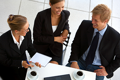 Break room supplies for San Diego: Calabasas, Burbank, Glendale, Hidden Hills, California